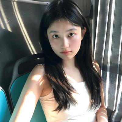 枕边凶灵