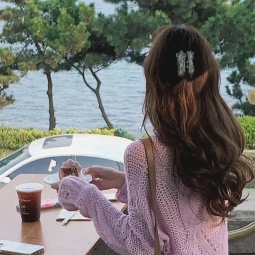 妖夜慌踪