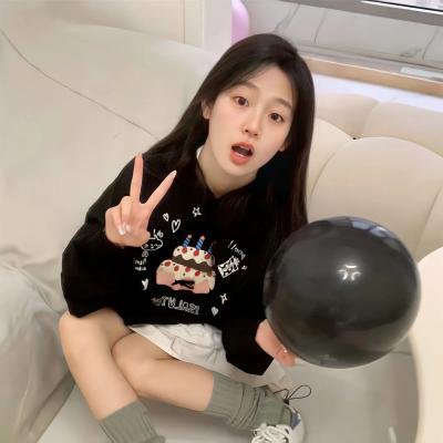 奸尸犯