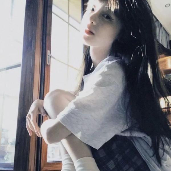 索西