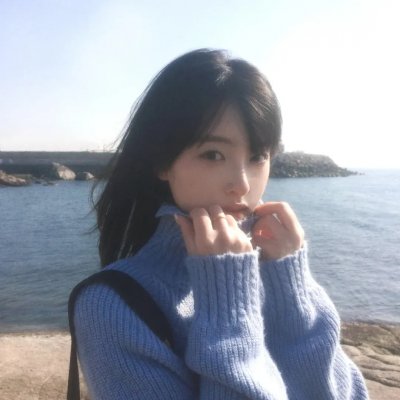 潜艇危机
