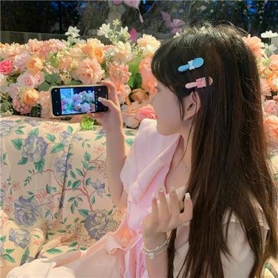 小王子说……