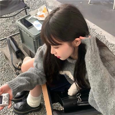 四人帮翻转校园
