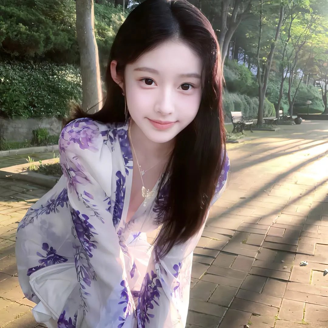 呜呜小情人