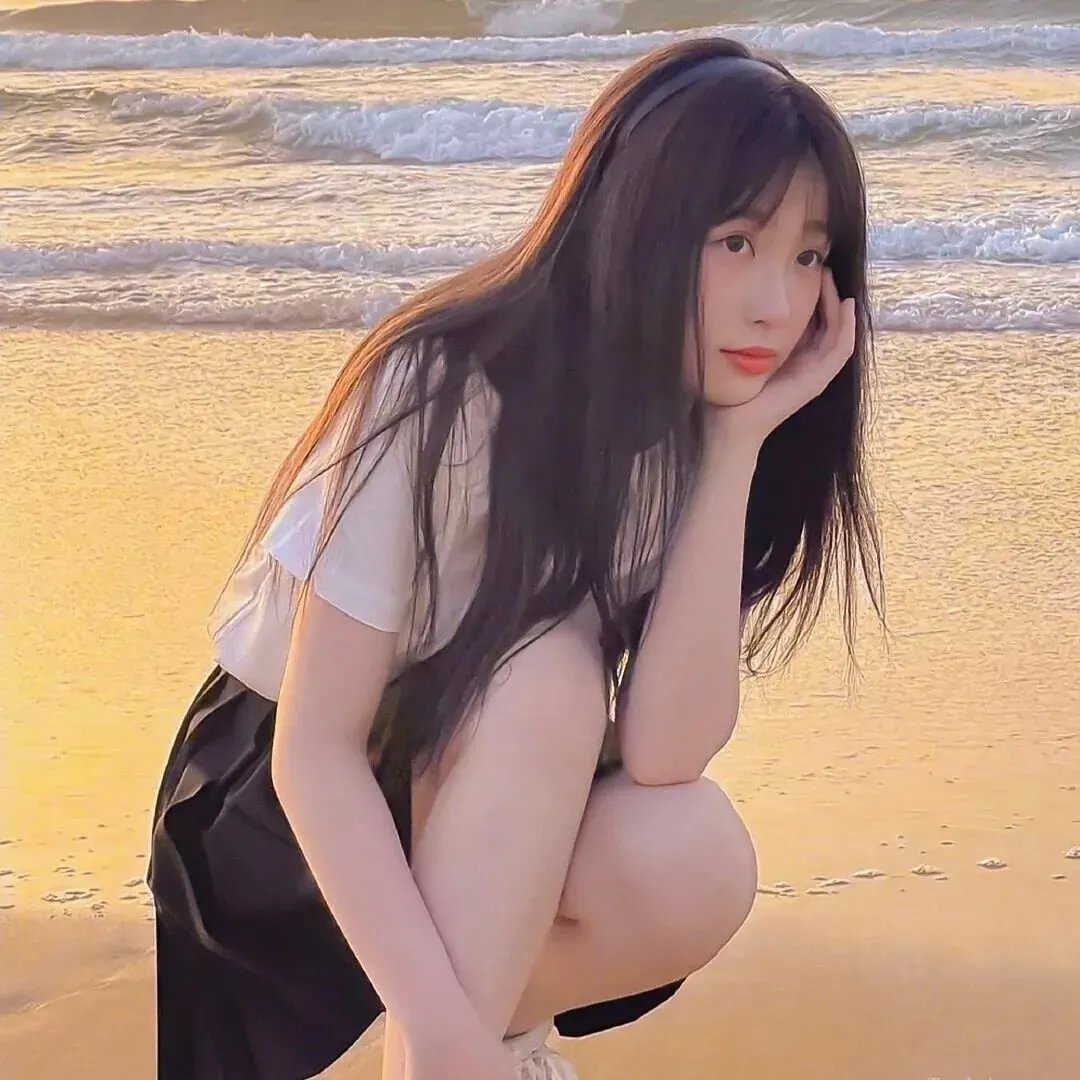 渔童
