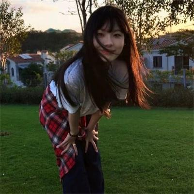 告别亲爱的大地