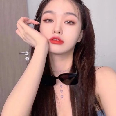 我们恋爱的履历