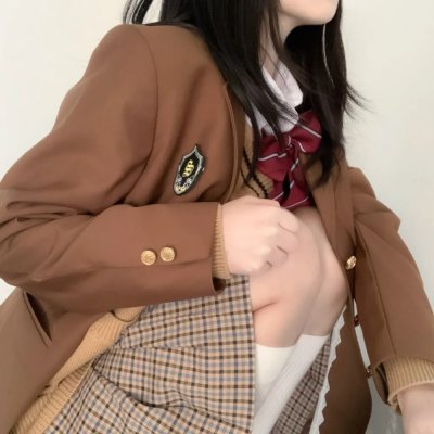谈判专家