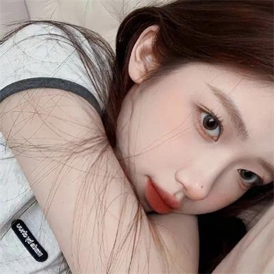 无论如何我爱你