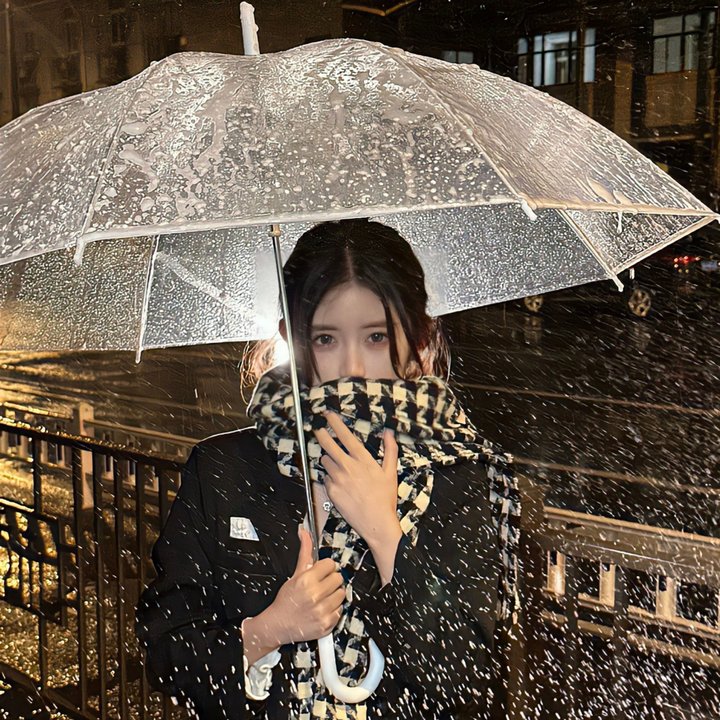 逍遥青春