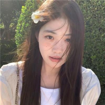 我的奶奶
