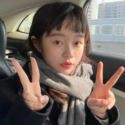 给我自由