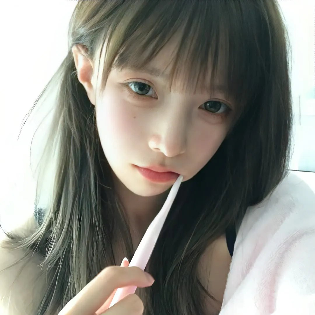 美丽王国